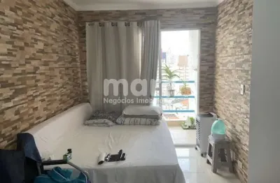 Apartamento com 2 quartos à venda na rua mituto mizumoto, 316, liberdade, são paulo, 54 m2 por r$ 435.000