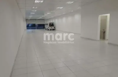 Ponto comercial para alugar na rua da liberdade, 886, liberdade, são paulo, 320 m2 por r$ 25.000