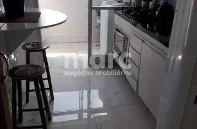 Apartamento com 1 quarto à venda na rua scuvero, 174, cambuci, são paulo, 37 m2 por r$ 320.000