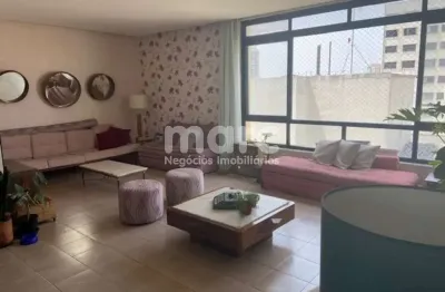 Apartamento com 3 quartos à venda na rua paulo orozimbo, 530, cambuci, são paulo, 135 m2 por r$ 950.000