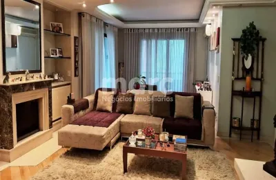 Apartamento com 4 quartos à venda na rua agnaldo manuel dos santos, 285, vila mariana, são paulo, 227 m2 por r$ 3.400.000