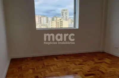 Apartamento com 1 quarto à venda na rua bueno de andrade, 71, aclimação, são paulo, 35 m2 por r$ 330.000