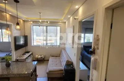 Apartamento com 2 quartos à venda na rua françois coty, 124, cambuci, são paulo, 34 m2 por r$ 360.000