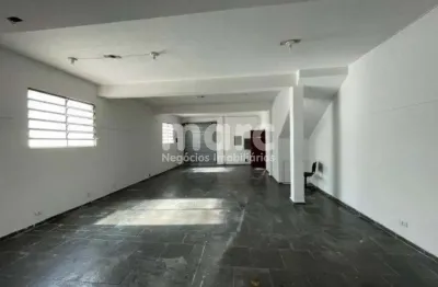 Prédio para alugar na avenida engenheiro heitor antônio eiras garcia, 3330, jardim esmeralda, são paulo por r$ 5.500