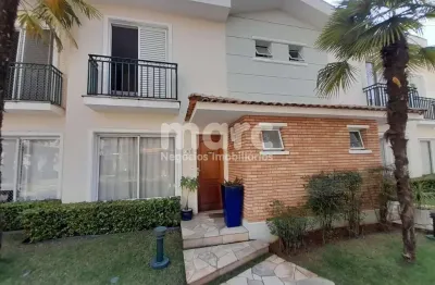 Casa em condomínio fechado com 3 quartos à venda na andre gouveia, 130, aclimação, são paulo, 190 m2 por r$ 1.650.000