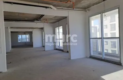 Sala comercial para alugar na rua pirapitingui, 80, liberdade, são paulo, 477 m2 por r$ 31.005