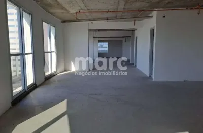 Sala comercial para alugar na rua pirapitingui, 80, liberdade, são paulo por r$ 31.005