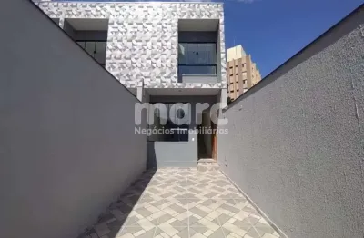 Casa com 3 quartos à venda na rua ana tomásia de jesus, 80, bosque da saúde, são paulo, 125 m2 por r$ 850.000