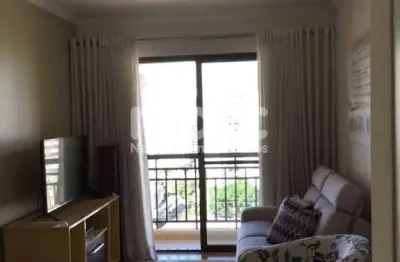 Apartamento com 3 quartos à venda na rua bueno de andrade, 706, aclimação, são paulo, 80 m2 por r$ 850.000