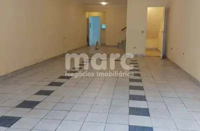 Ponto comercial para alugar na rua mourato coelho, 441, pinheiros, são paulo, 156 m2 por r$ 9.000