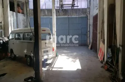 Prédio à venda na avenida armando ferrentini, 335, paraíso, são paulo, 200 m2 por r$ 2.500.000