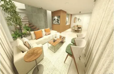 Apartamento com 4 quartos à venda na rua doutor gabriel dos santos, 591, santa cecília, são paulo, 642 m2 por r$ 6.500.000