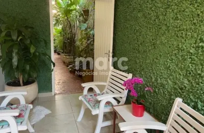 Casa com 5 quartos à venda na rua vítor dubugras, 308, jardim da glória, são paulo por r$ 1.550.000