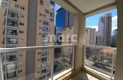 Sala comercial para alugar na rua cubatão, 86, vila mariana, são paulo por r$ 7.000