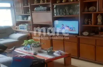 Apartamento com 2 quartos à venda na rua doutor nicolau de sousa queirós, 70, vila mariana, são paulo, 70 m2 por r$ 690.000