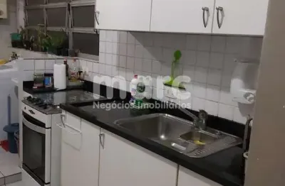 Apartamento com 3 quartos à venda na rua conselheiro furtado, 1401, liberdade, são paulo, 115 m2 por r$ 800.000