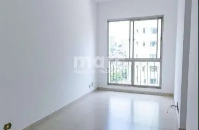 Apartamento com 3 quartos à venda na rua samambaia, 550, bosque da saúde, são paulo, 84 m2 por r$ 570.000