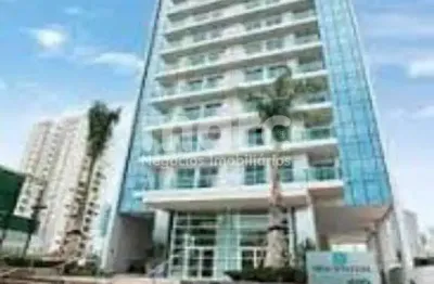 Sala comercial à venda na avenida onze de junho, 1070, vila clementino, são paulo, 78 m2 por r$ 900.000