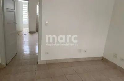 Casa com 2 quartos à venda na avenida lins de vasconcelos, 2024, cambuci, são paulo, 80 m2 por r$ 550.000