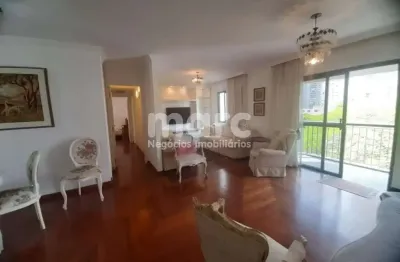 Apartamento com 2 quartos à venda na avenida cotovia, 274, indianópolis, são paulo, 102 m2 por r$ 1.320.000