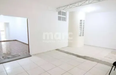 Casa com 3 quartos para alugar na rua correia salgado, 107, ipiranga, são paulo, 339 m2 por r$ 7.000