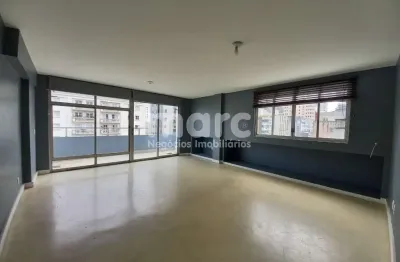Apartamento com 2 quartos para alugar na rua manuel da nóbrega, 533, paraíso, são paulo, 180 m2 por r$ 7.500