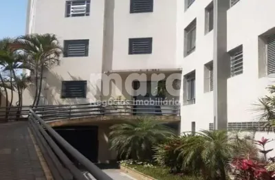 Apartamento com 2 quartos à venda na rua basílio da cunha, 1115, vila deodoro, são paulo, 65 m2 por r$ 360.000