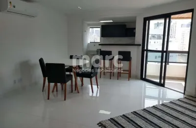 Apartamento com 2 quartos à venda na rua batataes, 159, jardim paulista, são paulo, 110 m2 por r$ 1.500.000