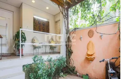 Casa com 3 quartos à venda na rua heitor peixoto, 368, cambuci, são paulo por r$ 1.450.000