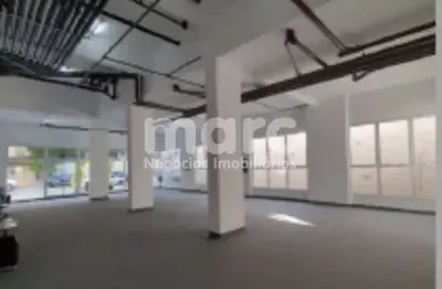 Ponto comercial para alugar na rua caramuru, 95, saúde, são paulo, 180 m2 por r$ 23.000