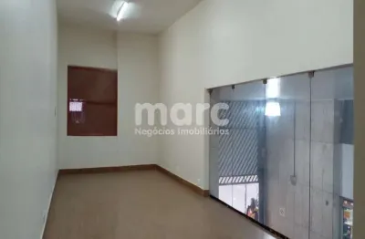 Ponto comercial para alugar na rua da consolação, 331, consolação, são paulo, 62 m2 por r$ 1.000