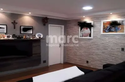 Apartamento com 2 quartos à venda na rua ramalho ortigão, 310, vila gumercindo, são paulo, 81 m2 por r$ 435.000