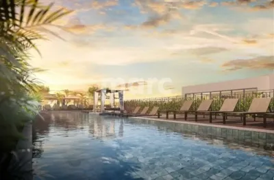 Apartamento com 2 quartos à venda na rua dona brígida, 659, vila mariana, são paulo, 68 m2 por r$ 1.180.000