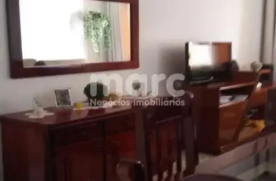 Apartamento com 1 quarto à venda na rua barão de iguape, 901, liberdade, são paulo, 50 m2 por r$ 260.000