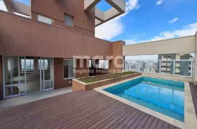 Apartamento com 3 quartos à venda na rua nilo, 189, aclimação, são paulo por r$ 9.000.000