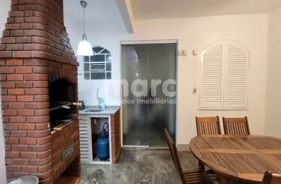 Casa com 4 quartos à venda na rua correia salgado, 591, ipiranga, são paulo, 200 m2 por r$ 1.170.000