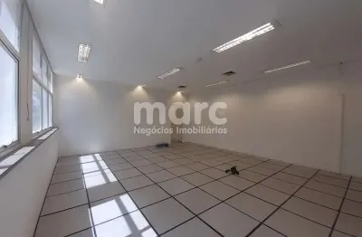 Sala comercial para alugar na rua hassib mofarrej, 1200, vila leopoldina, são paulo por r$ 4.536