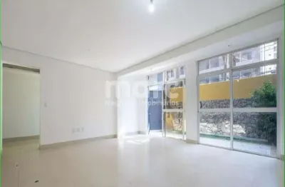 Casa com 4 quartos à venda na rua osório duque estrada, 39, paraíso, são paulo por r$ 3.500.000