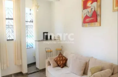 Casa com 4 quartos à venda na rua jorge tibiriçá, 907, vila mariana, são paulo, 225 m2 por r$ 1.600.000