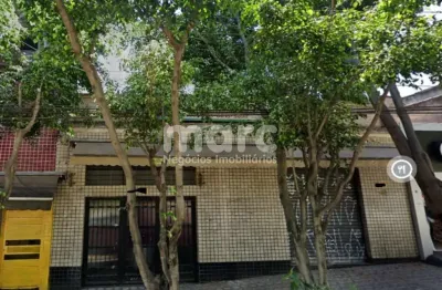 Ponto comercial à venda na rua bom pastor, 499, ipiranga, são paulo por r$ 2.000.000