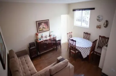 Casa com 4 quartos à venda na rua morgado de mateus, 394, vila mariana, são paulo por r$ 1.620.000
