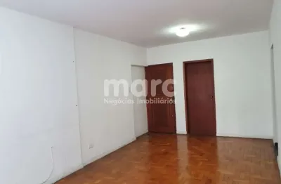 Apartamento com 2 quartos à venda na rua martiniano de carvalho, 549, bela vista, são paulo, 83 m2 por r$ 725.000