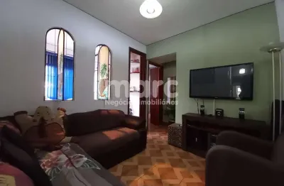 Apartamento com 2 quartos à venda na avenida lins de vasconcelos, 616, cambuci, são paulo, 61 m2 por r$ 380.000