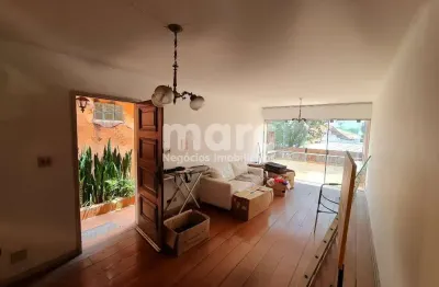 Casa com 3 quartos à venda na rua roger zmekhol, 148, jardim colombo, são paulo, 131 m2 por r$ 700.000