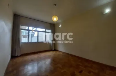 Casa com 5 quartos à venda na rua riga, 334, sacomã, são paulo por r$ 799.000