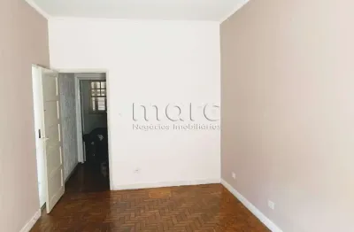 Casa com 4 quartos à venda na rua santa flora, 188, vila monumento, são paulo por r$ 920.000