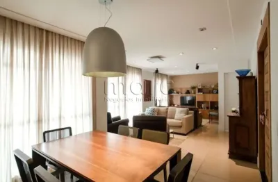 Apartamento com 3 quartos à venda na rua fábio lopes dos santos luz, 287, vila andrade, são paulo por r$ 1.600.000