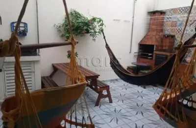 Casa com 4 quartos à venda na adolfo caminha, 68, vila nair, são paulo, 358 m2 por r$ 1.600.000