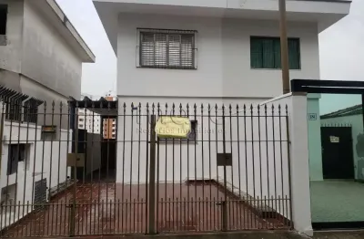 Casa com 3 quartos à venda na rua pedro de sousa campos filho, 177, vila madalena, são paulo, 279 m2 por r$ 1.700.000