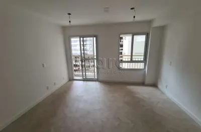 Apartamento com 1 quarto para alugar na rua alves guimarães, 251, pinheiros, são paulo por r$ 3.500